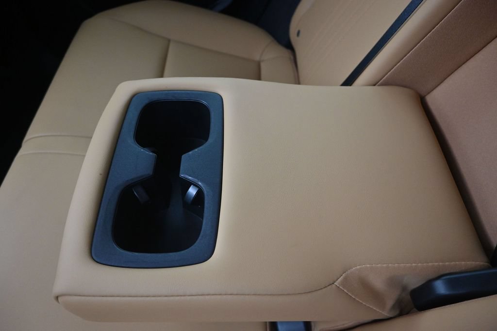 Used 2025 Lexus NX 350 AWD w/ Accessory Package (2T) image 17