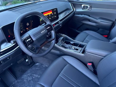 New 2026 Kia Sorento S image 10
