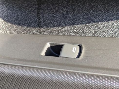 New 2026 Chevrolet Silverado 2500 Custom w/ Custom Convenience Package image 34