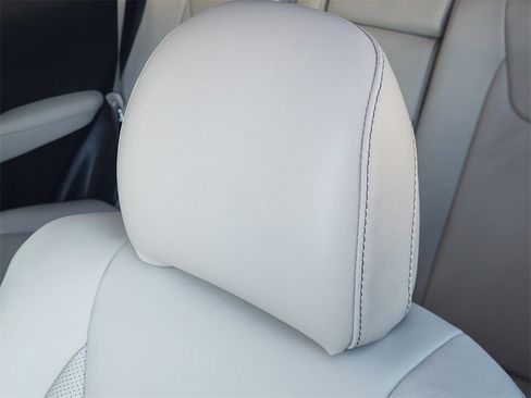 Used 2013 Lexus RX 350 350 image 24