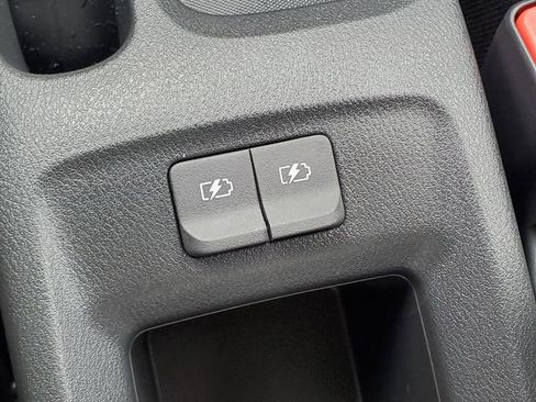 Certified 2025 Nissan Versa S w/ Trunk Package image 22