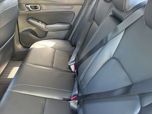 Used 2023 Acura Integra A-Spec FWD image 27