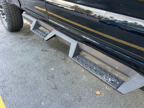 Used 2018 Ford F250 XL w/ STX Appearance Package image 34