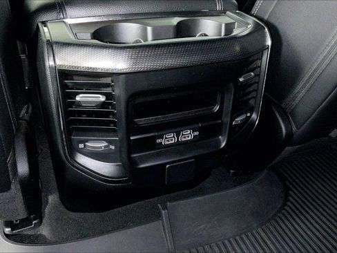 Used 2023 RAM 1500 Lone Star AWD/4WD image 30