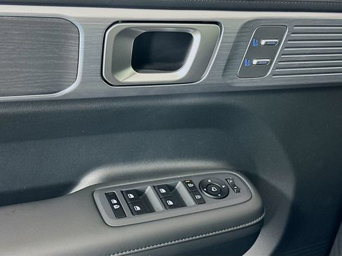 New 2026 Hyundai Santa Fe Limited AWD/4WD image 19