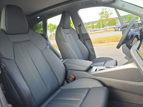 New 2025 Audi Q5 Premium Plus image 10