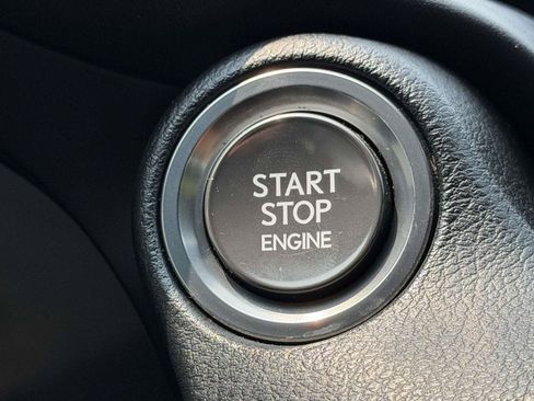 Used 2021 Lexus IS 350 F Sport w/ Accessory Package RWD image 8