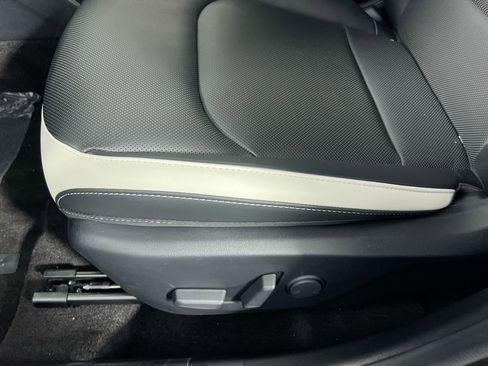New 2026 Kia K4 GT-Line FWD image 15