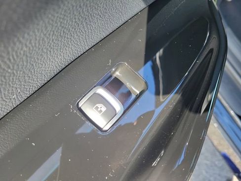 New 2026 Kia K5 GT FWD image 14