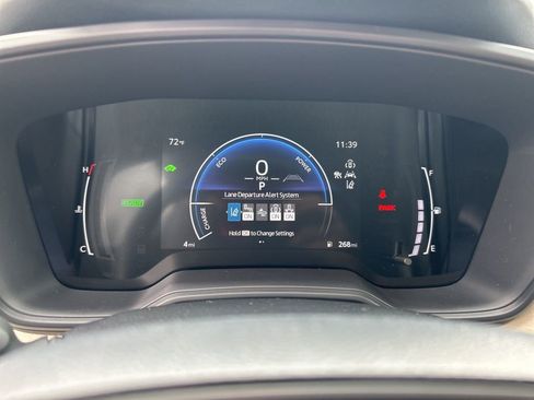 New 2026 Toyota Corolla LE image 7