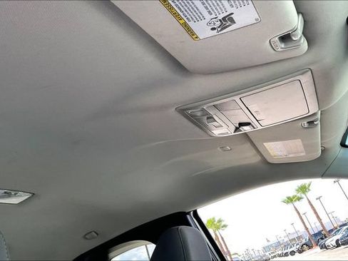 Used 2021 Toyota Tacoma SR RWD image 29
