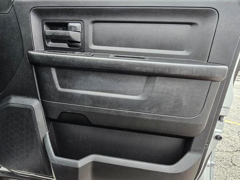 Used 2014 RAM 1500 Express image 31