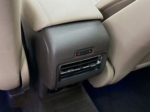 Used 2020 Lincoln Corsair Reserve w/ Equipment Group 201A AWD/4WD image 27