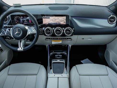 New 2026 Mercedes-Benz GLA 250 image 10