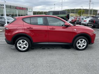 Used 2024 Dodge Hornet GT w/ Cold Weather Group AWD/4WD video 2