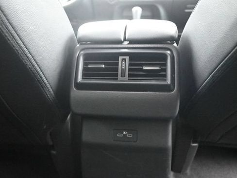 Used 2025 MAZDA CX-50 AWD 2.5 S w/ Preferred Package image 37