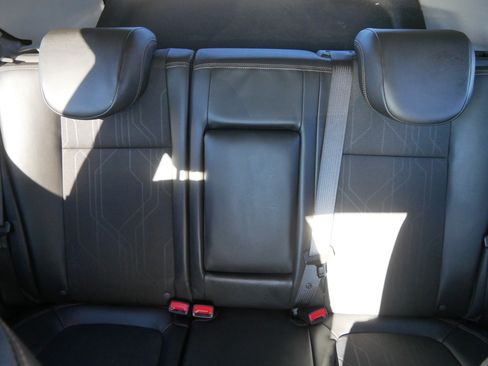 Certified 2022 Chevrolet Trax LT w/ LT Convenience Package image 13