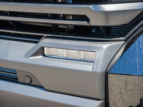 New 2026 Toyota Tundra SR5 AWD/4WD image 14
