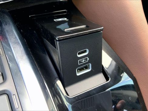 Used 2025 Acura MDX FWD w/ Technology Package image 33