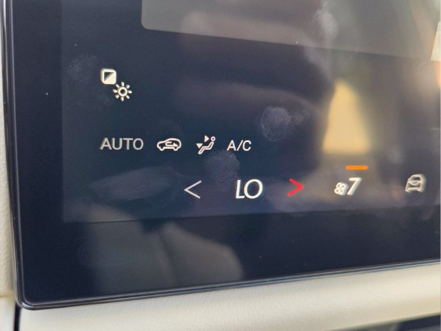New 2026 MAZDA CX-5 Select AWD/4WD image 23