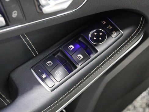 Used 2015 Mercedes-Benz E 63 AMG S-Model image 67