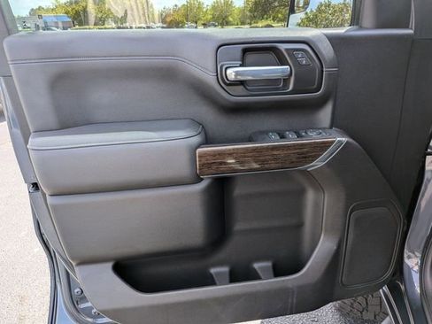 Used 2021 GMC Sierra 1500 Elevation AWD/4WD image 12