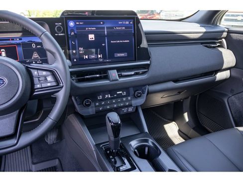 New 2026 Subaru Outback Premium AWD/4WD image 22