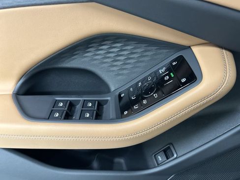 Certified 2026 Audi A6 Premium Plus AWD/4WD image 12