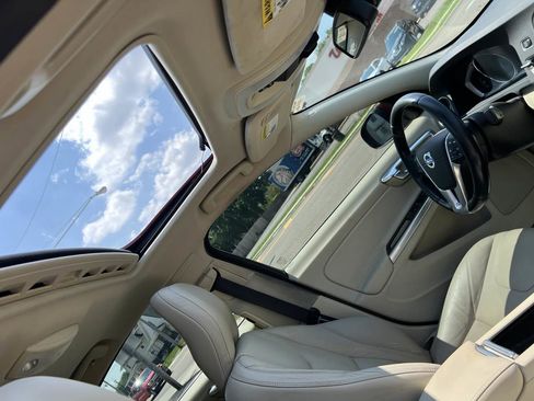 Used 2014 Volvo S60 T5 image 21