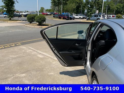 Used 2013 Honda Accord Touring image 17