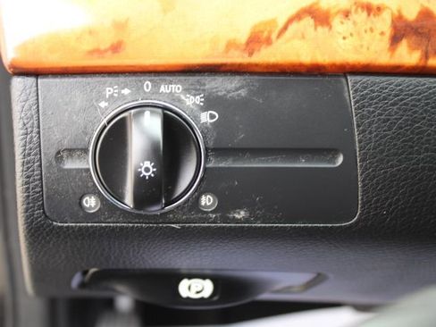 Used 2009 Mercedes-Benz E 350 E 350 image 15