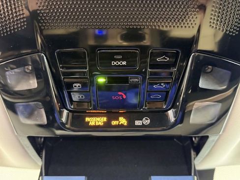 Certified 2023 Lexus RX 350 AWD w/ Accessory Package image 26