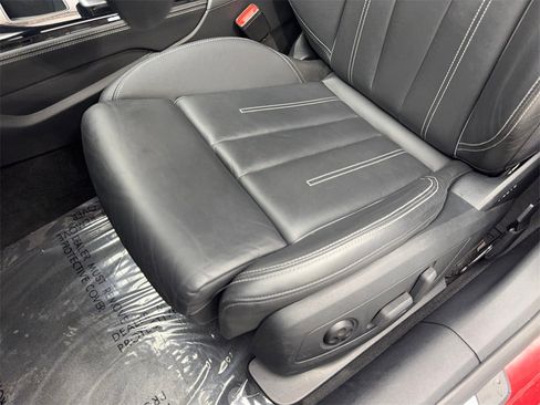 Used 2024 Audi A5 2.0T Premium Plus image 30