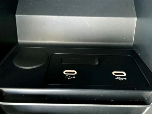 Certified 2025 MAZDA CX-30 AWD 2.5 S w/ Preferred Package image 35