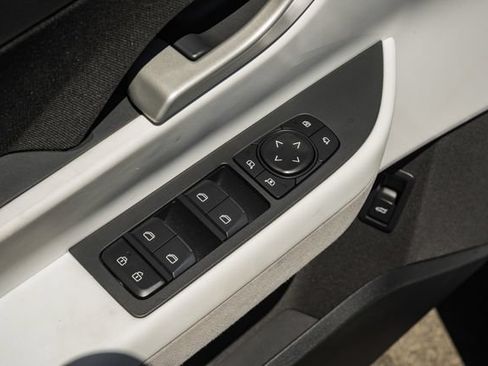Used 2023 Fisker Ocean Extreme AWD/4WD image 34