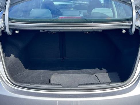Used 2012 Hyundai Elantra GLS w/ Preferred Pkg 3 FWD image 27