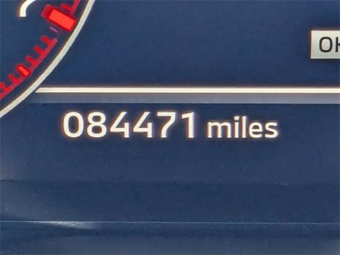 Used 2022 Mitsubishi Outlander SEL image 27