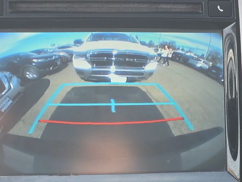 Used 2017 Toyota Tundra SR5 w/ TRD Off Road Package image 25