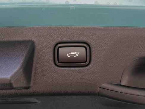 New 2026 Kia Seltos SX AWD/4WD image 30
