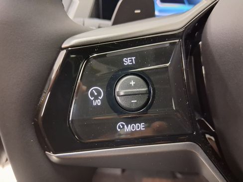 New 2026 BMW X3 xDrive30 w/ Premium Package AWD/4WD image 16