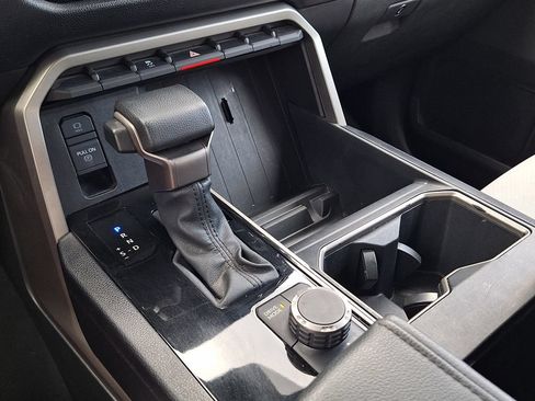 Used 2023 Toyota Tundra SR5 RWD image 21