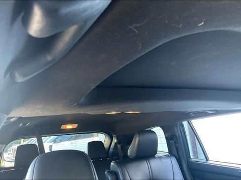 Used 2023 Toyota Highlander XSE FWD image 27
