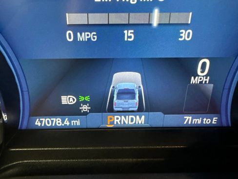 Used 2023 Ford F150 XLT w/ Equipment Group 302A High AWD/4WD image 22