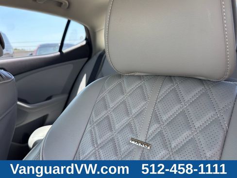 Used 2013 Kia Optima LX FWD image 13
