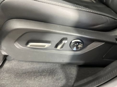 Certified 2023 Acura MDX FWD w/ Technology Package image 22