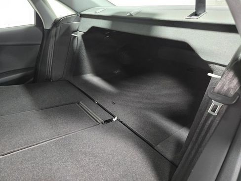 Used 2022 Audi A4 2.0T Premium image 38