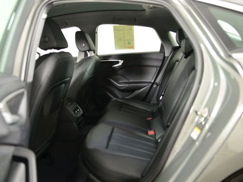 Used 2025 Audi A5 2.0T Premium w/ Convenience Package AWD/4WD image 11