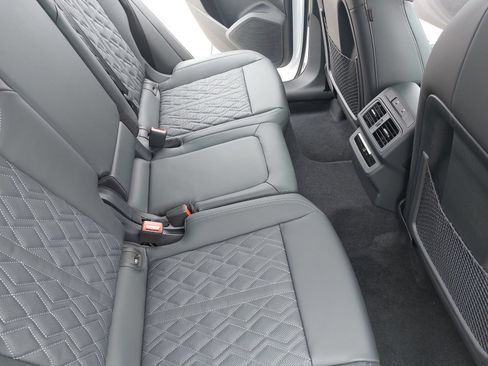 New 2026 Audi SQ5 Premium Plus AWD/4WD image 11