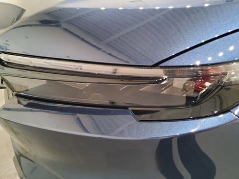 New 2026 Honda CR-V Sport-L image 6