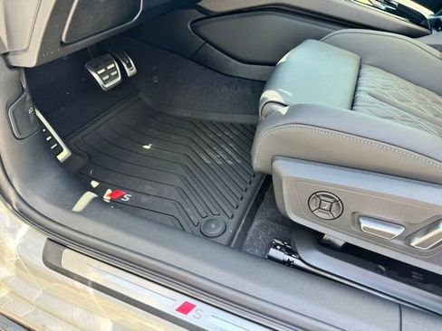 New 2026 Audi S5 Premium Plus AWD/4WD image 19